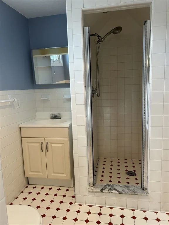 4 bed, 2 bath apartment for rent at 31 Bancroft St Unit 2, Watertown — photo 29 of 35