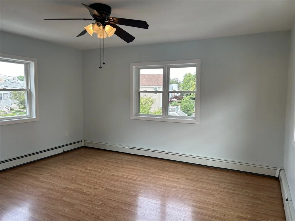4 bed, 2 bath apartment for rent at 31 Bancroft St Unit 2, Watertown — photo 18 of 35