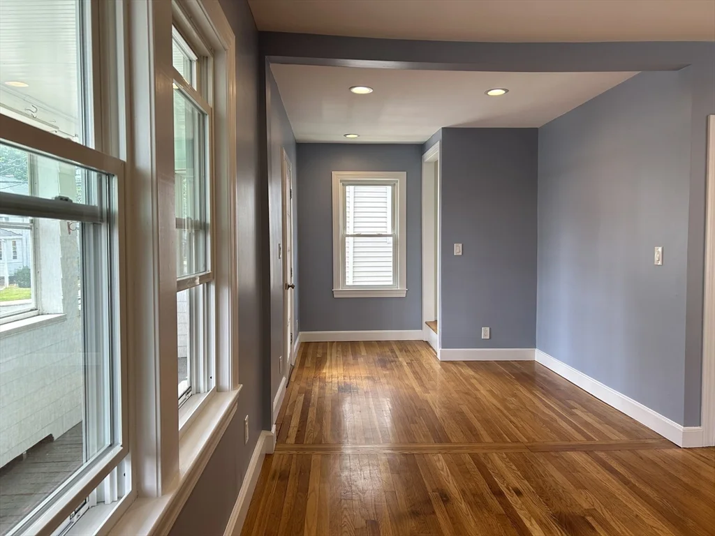 4 bed, 2 bath apartment for rent at 31 Bancroft St Unit 2, Watertown — photo 13 of 35