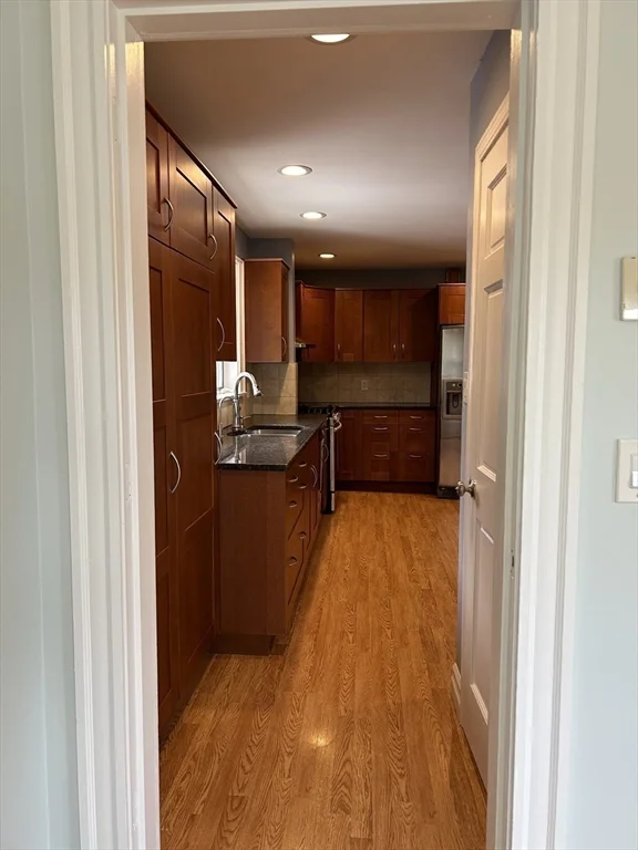 4 bed, 2 bath apartment for rent at 31 Bancroft St Unit 2, Watertown — photo 20 of 35