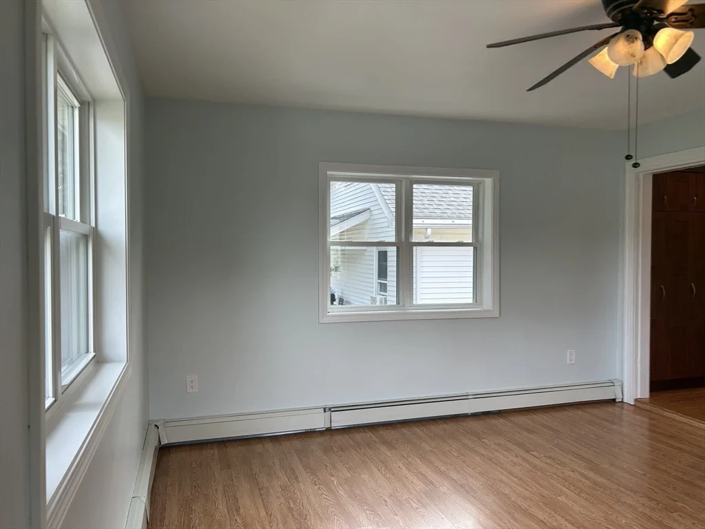 4 bed, 2 bath apartment for rent at 31 Bancroft St Unit 2, Watertown — photo 19 of 35