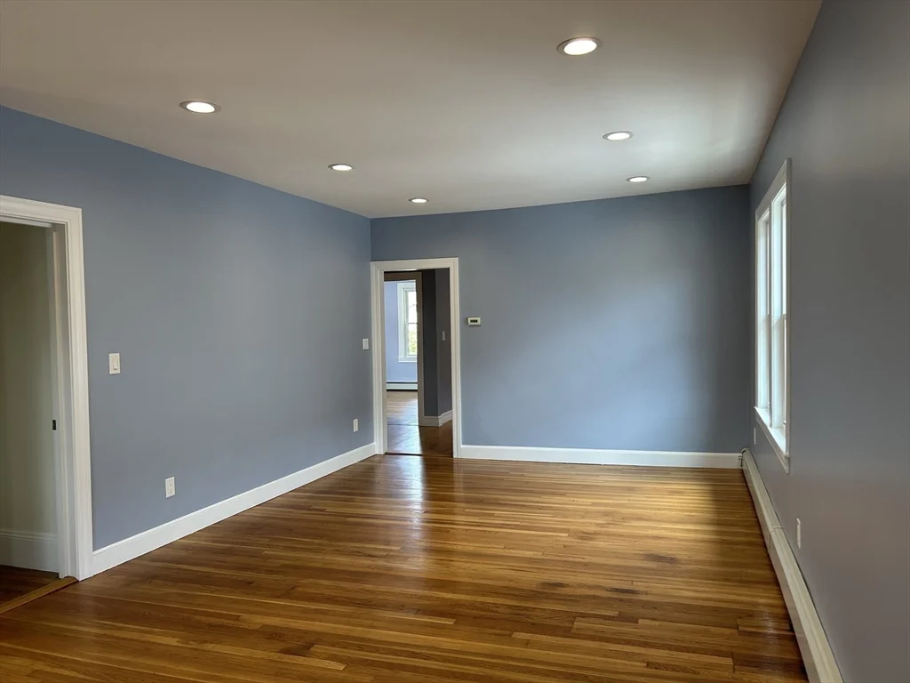 4 bed, 2 bath apartment for rent at 31 Bancroft St Unit 2, Watertown — photo 16 of 35