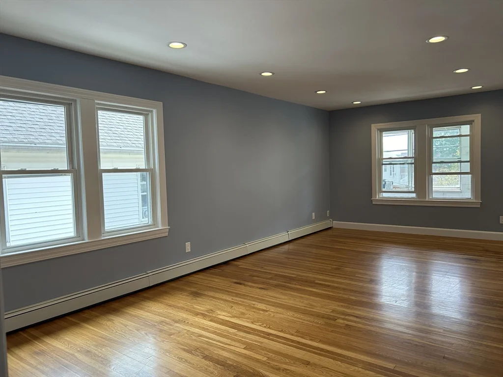 4 bed, 2 bath apartment for rent at 31 Bancroft St Unit 2, Watertown — photo 12 of 35