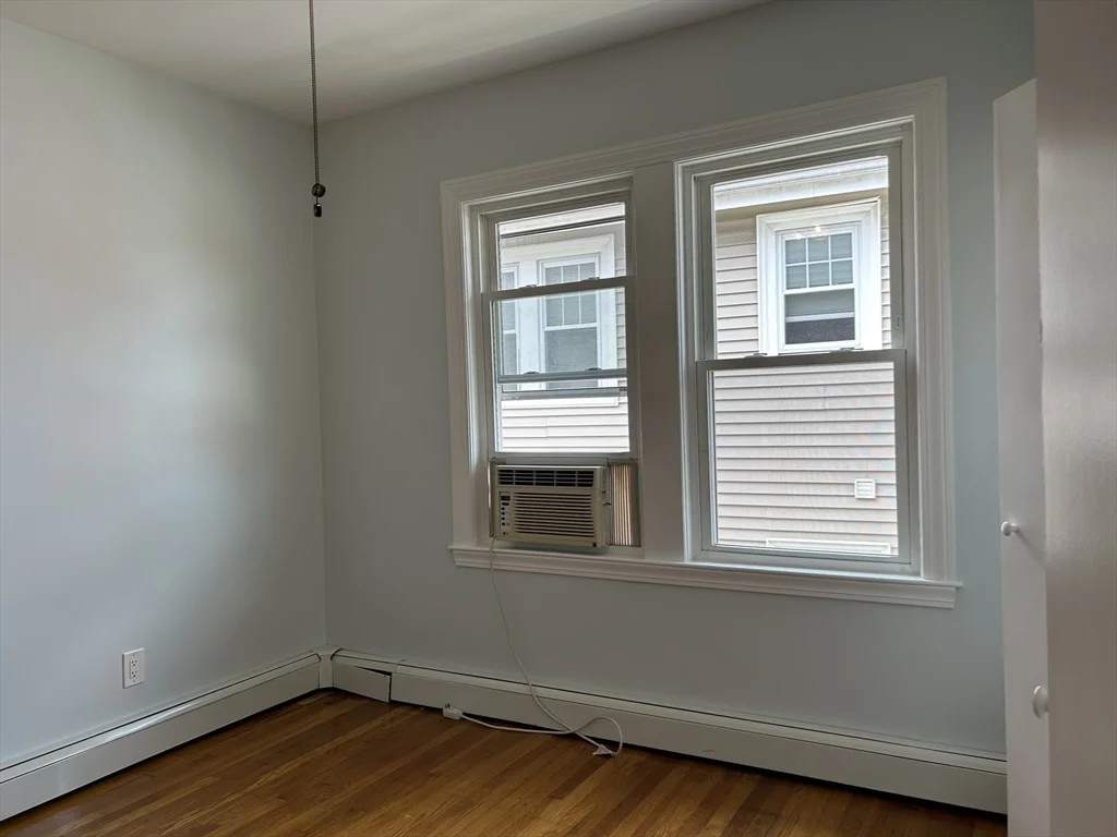 4 bed, 2 bath apartment for rent at 31 Bancroft St Unit 2, Watertown — photo 22 of 35