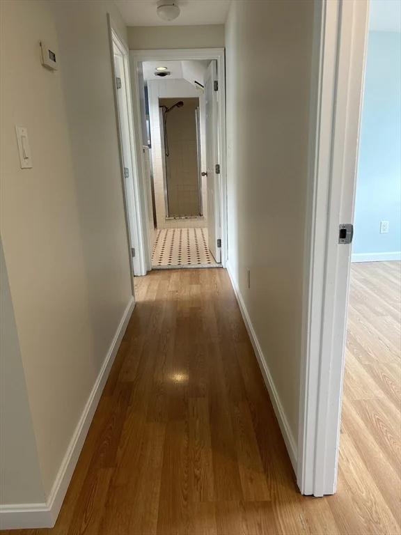 4 bed, 2 bath apartment for rent at 31 Bancroft St Unit 2, Watertown — photo 25 of 35