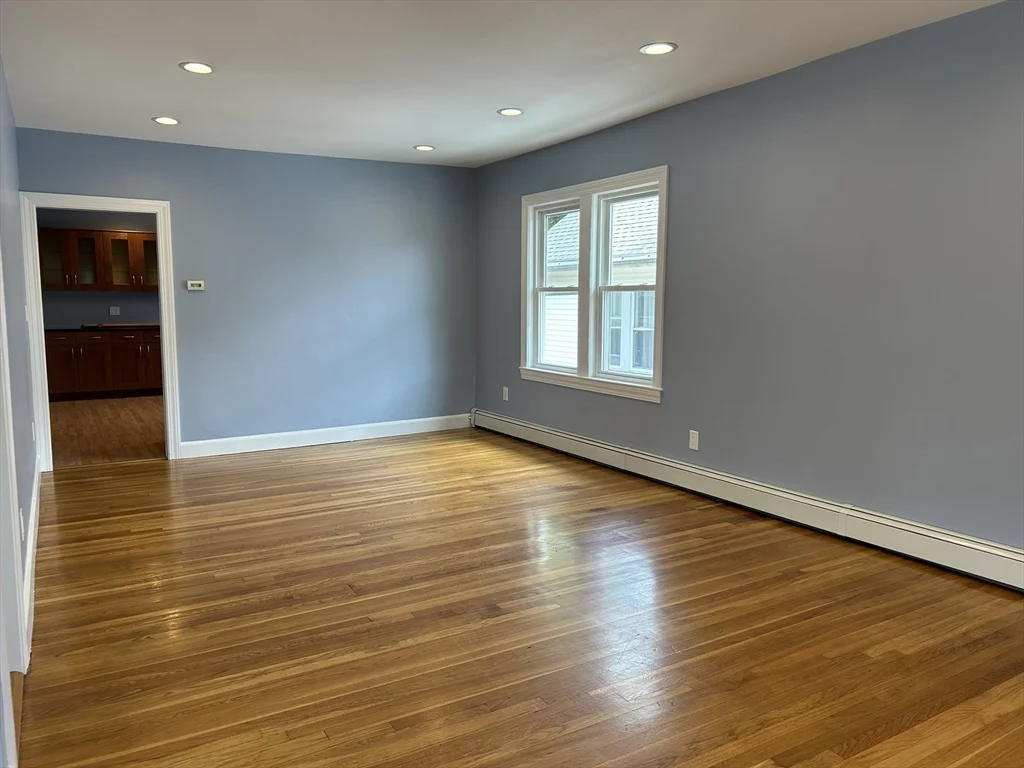 4 bed, 2 bath apartment for rent at 31 Bancroft St Unit 2, Watertown — photo 15 of 35