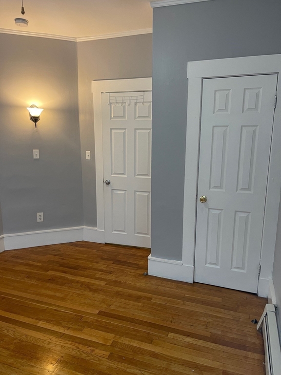 3 bed, 1 bath apartment for rent at 31 Beach St Unit 1, Haverhill — photo 21 of 24