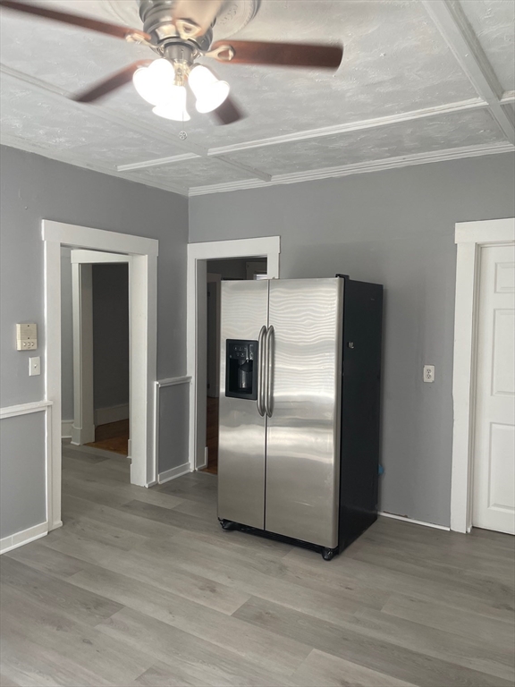 3 bed, 1 bath apartment for rent at 31 Beach St Unit 1, Haverhill — photo 1 of 24