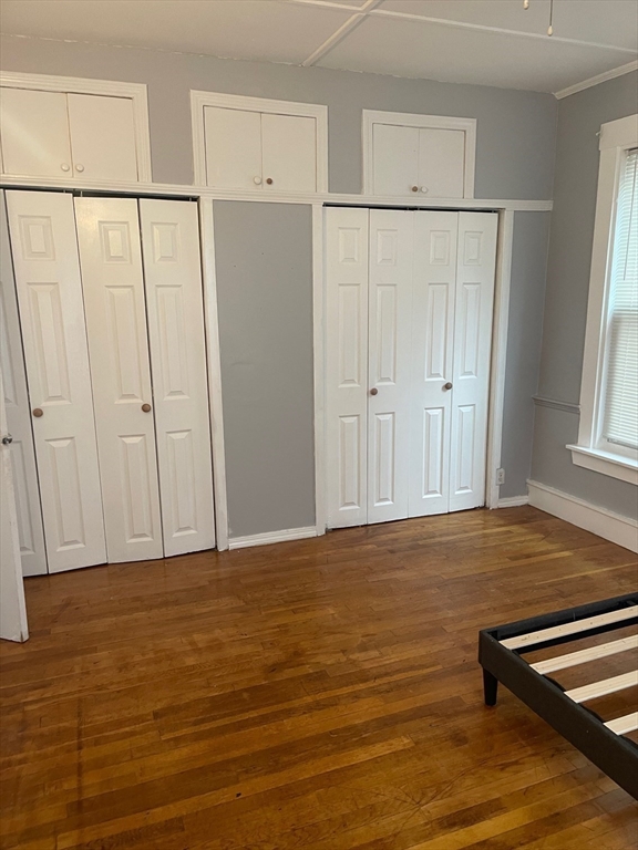 3 bed, 1 bath apartment for rent at 31 Beach St Unit 1, Haverhill — photo 14 of 24
