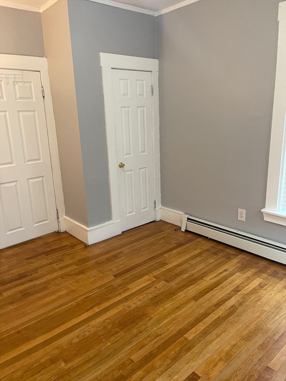 3 bed, 1 bath apartment for rent at 31 Beach St Unit 1, Haverhill — photo 20 of 24