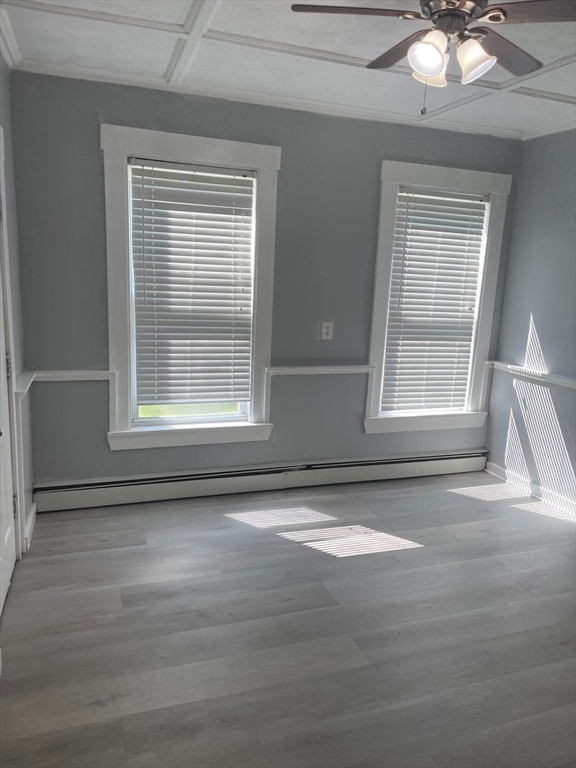 3 bed, 1 bath apartment for rent at 31 Beach St Unit 1, Haverhill — photo 2 of 24