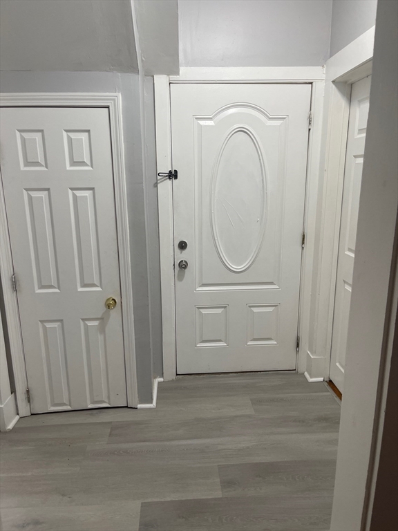 3 bed, 1 bath apartment for rent at 31 Beach St Unit 1, Haverhill — photo 23 of 24