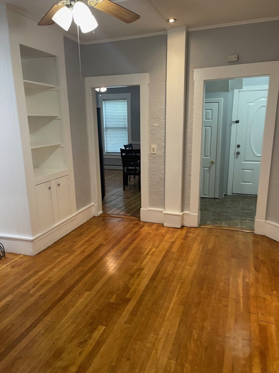 3 bed, 1 bath apartment for rent at 31 Beach St Unit 1, Haverhill — photo 11 of 24