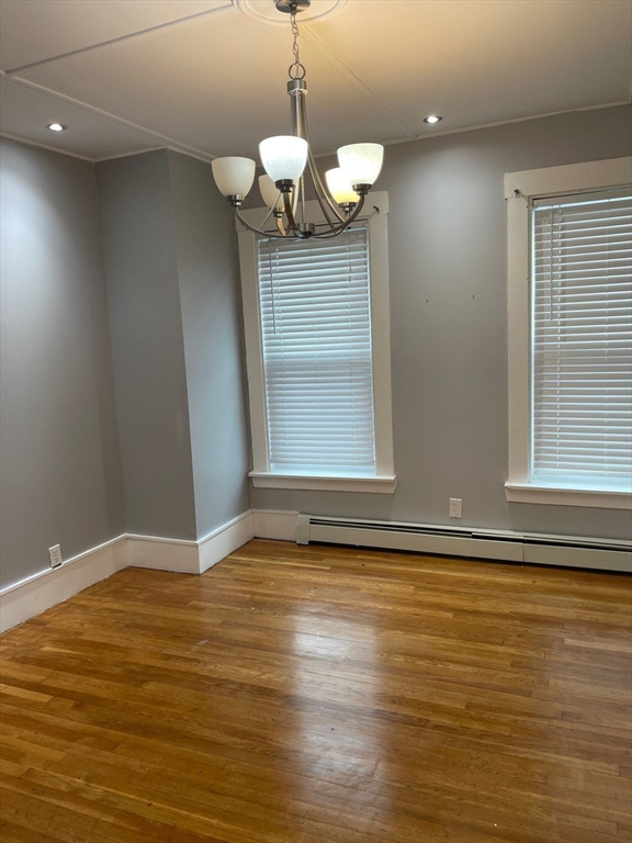 3 bed, 1 bath apartment for rent at 31 Beach St Unit 1, Haverhill — photo 15 of 24