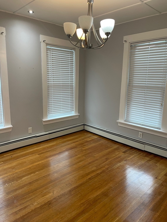 3 bed, 1 bath apartment for rent at 31 Beach St Unit 1, Haverhill — photo 16 of 24