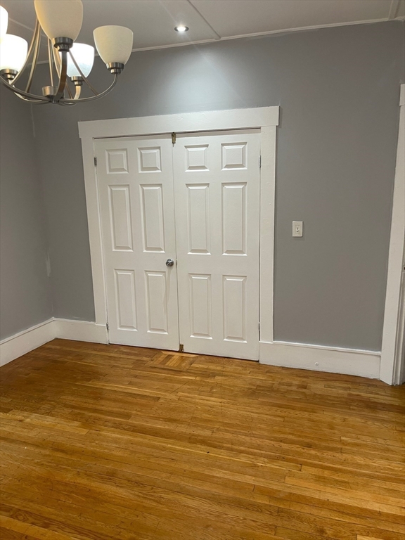 3 bed, 1 bath apartment for rent at 31 Beach St Unit 1, Haverhill — photo 13 of 24