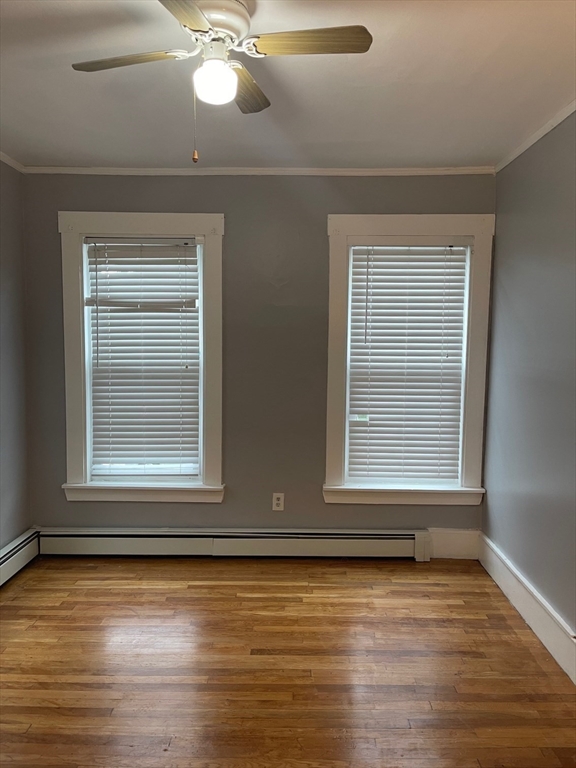 3 bed, 1 bath apartment for rent at 31 Beach St Unit 1, Haverhill — photo 22 of 24