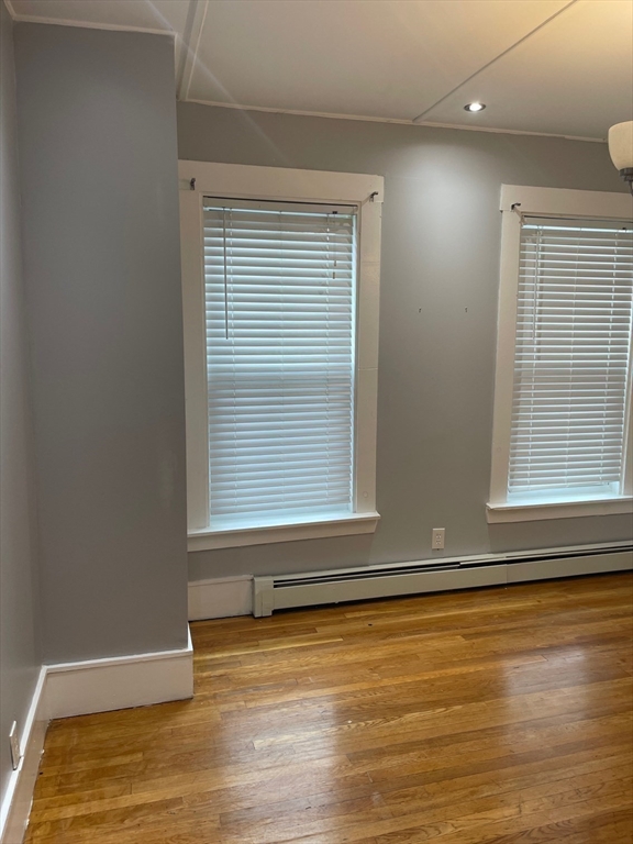 3 bed, 1 bath apartment for rent at 31 Beach St Unit 1, Haverhill — photo 17 of 24