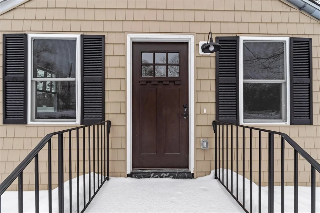 2 bed, 1 bath apartment for rent at 31 Birch Rd Unit 0, Nabnasset — photo 27 of 27