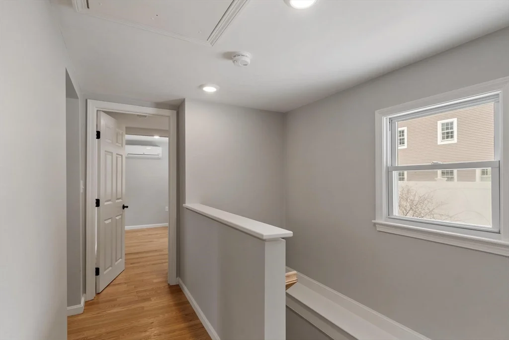 2 bed, 1 bath apartment for rent at 31 Birch Rd Unit 0, Nabnasset — photo 11 of 27