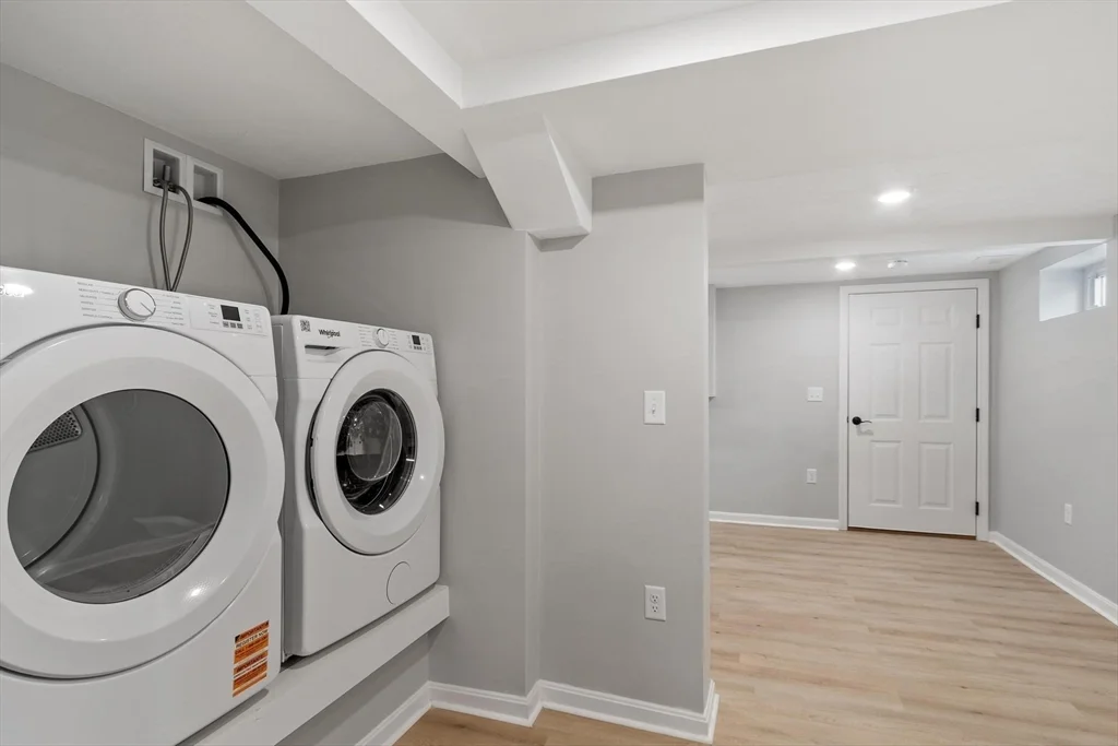 2 bed, 1 bath apartment for rent at 31 Birch Rd Unit 0, Nabnasset — photo 25 of 27