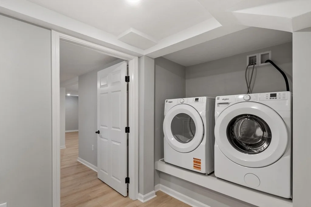 2 bed, 1 bath apartment for rent at 31 Birch Rd Unit 0, Nabnasset — photo 24 of 27