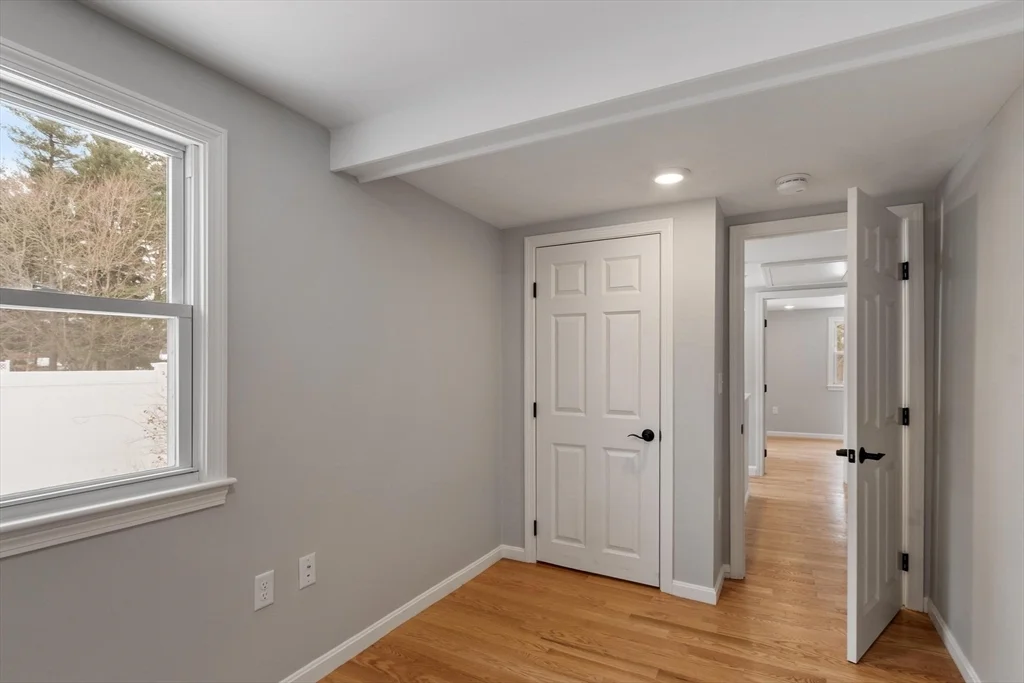 2 bed, 1 bath apartment for rent at 31 Birch Rd Unit 0, Nabnasset — photo 13 of 27