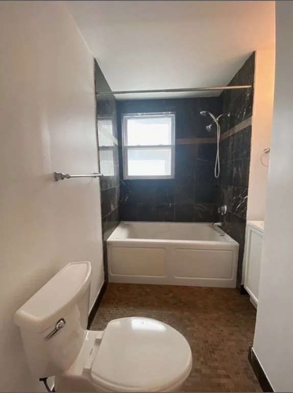 3 bed, 2 bath apartment for rent at 31 Blanchard Rd Unit 1, Mid Cambridge — photo 11 of 18