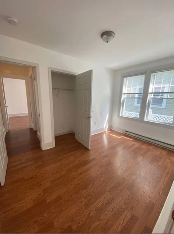 3 bed, 2 bath apartment for rent at 31 Blanchard Rd Unit 1, Mid Cambridge — photo 10 of 18