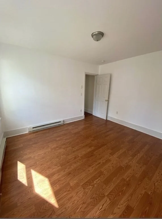 3 bed, 2 bath apartment for rent at 31 Blanchard Rd Unit 1, Mid Cambridge — photo 9 of 18