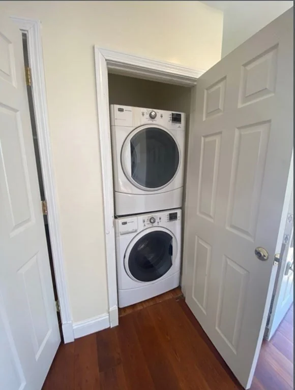 3 bed, 2 bath apartment for rent at 31 Blanchard Rd Unit 1, Mid Cambridge — photo 8 of 18