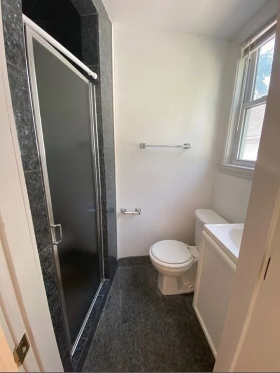 3 bed, 2 bath apartment for rent at 31 Blanchard Rd Unit 1, Mid Cambridge — photo 14 of 18
