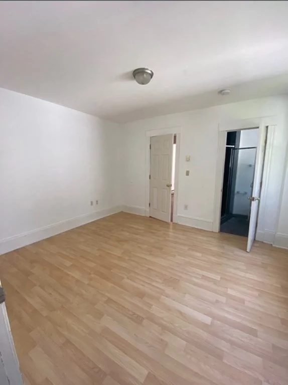 3 bed, 2 bath apartment for rent at 31 Blanchard Rd Unit 1, Mid Cambridge — photo 13 of 18
