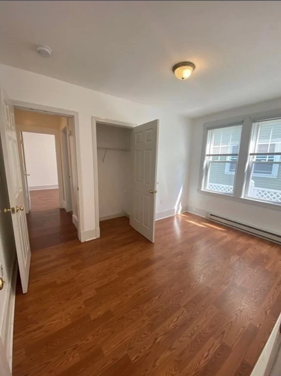 3 bed, 2 bath apartment for rent at 31 Blanchard Rd Unit 1, Mid Cambridge — photo 16 of 18