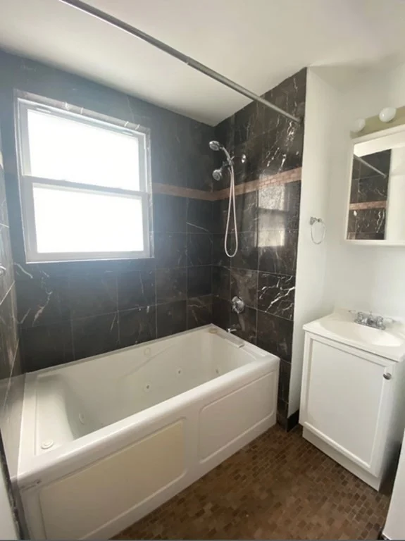 3 bed, 2 bath apartment for rent at 31 Blanchard Rd Unit 1, Mid Cambridge — photo 12 of 18