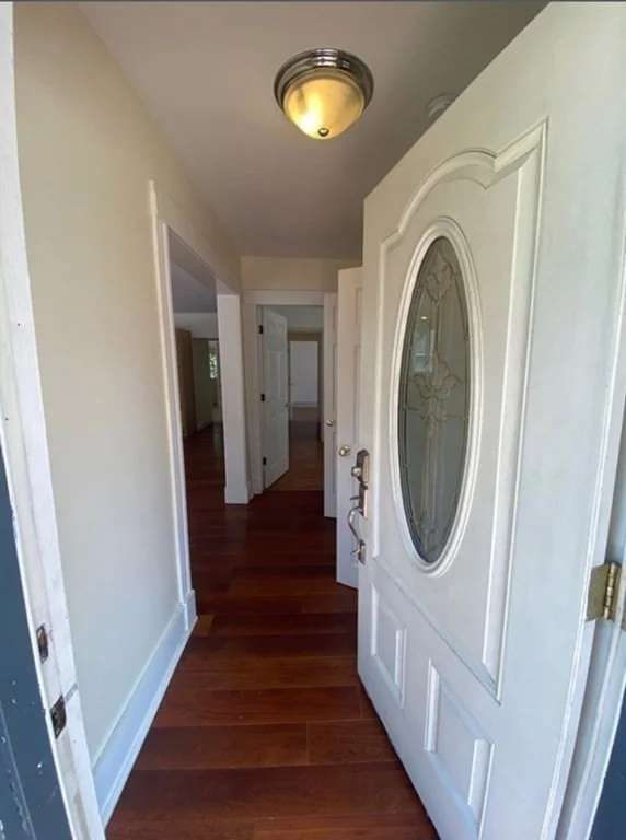 3 bed, 2 bath apartment for rent at 31 Blanchard Rd Unit 1, Mid Cambridge — photo 2 of 18