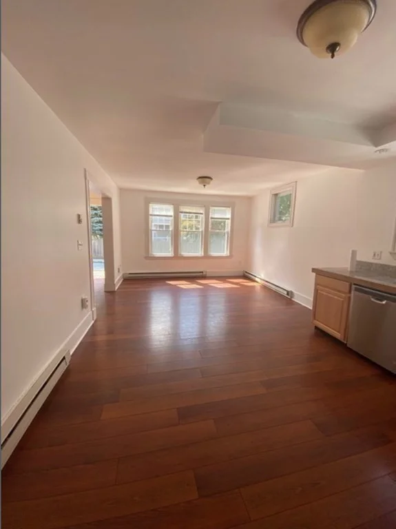 3 bed, 2 bath apartment for rent at 31 Blanchard Rd Unit 1, Mid Cambridge — photo 6 of 18