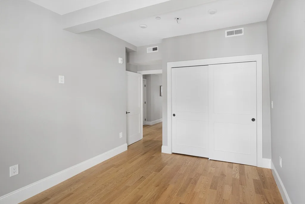 2 bed, 2 bath apartment for rent at 31 Boardman St Unit 5, East Boston — photo 18 of 22