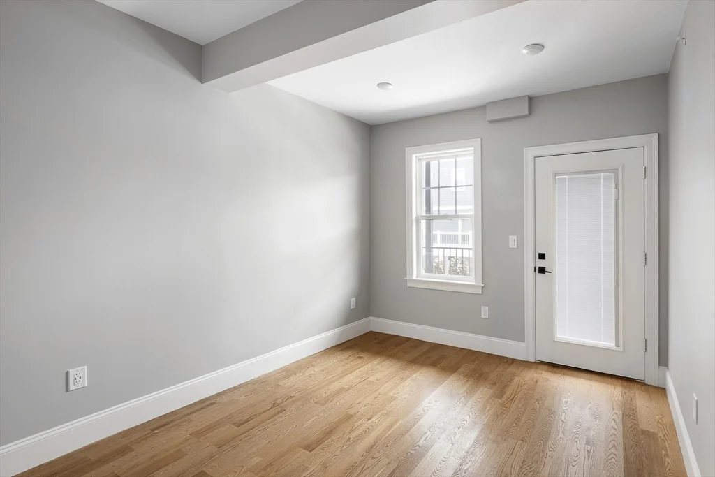 2 bed, 2 bath apartment for rent at 31 Boardman St Unit 5, East Boston — photo 17 of 22