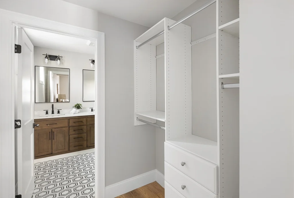 2 bed, 2 bath apartment for rent at 31 Boardman St Unit 5, East Boston — photo 15 of 22