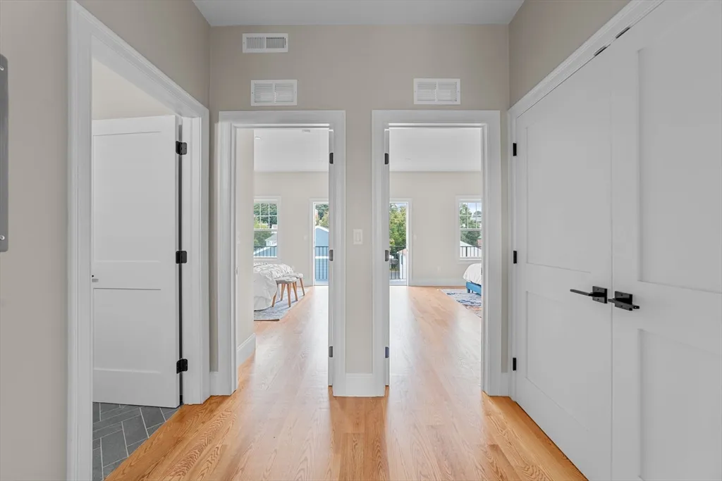 2 bed, 2 bath apartment for rent at 31 Boardman St Unit Ph, East Boston — photo 17 of 40