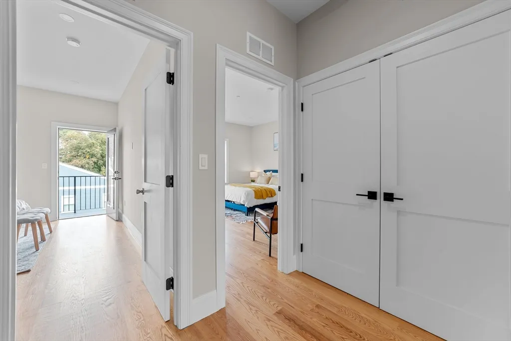2 bed, 2 bath apartment for rent at 31 Boardman St Unit Ph, East Boston — photo 18 of 40