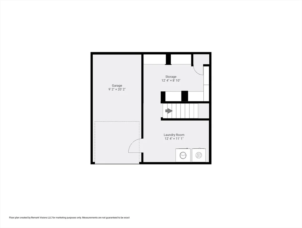 3 bed, 1 bath apartment for rent at 31 Braeburn Rd, Hyde Park — photo 37 of 37