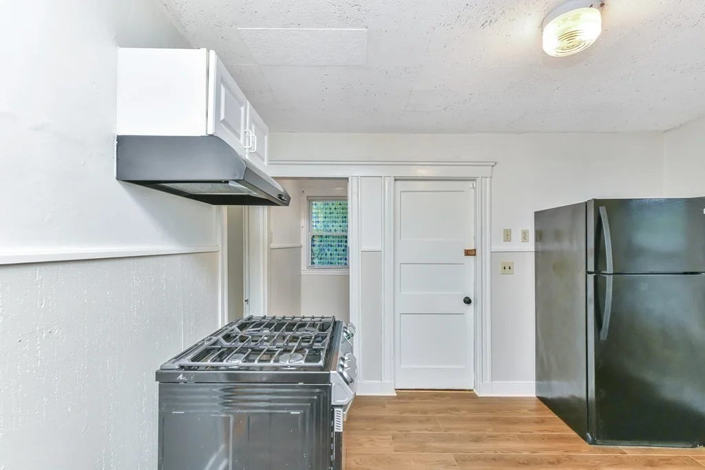 2 bed, 1 bath apartment for rent at 31 Brainard St Unit 1, Hyde Park — photo 12 of 24