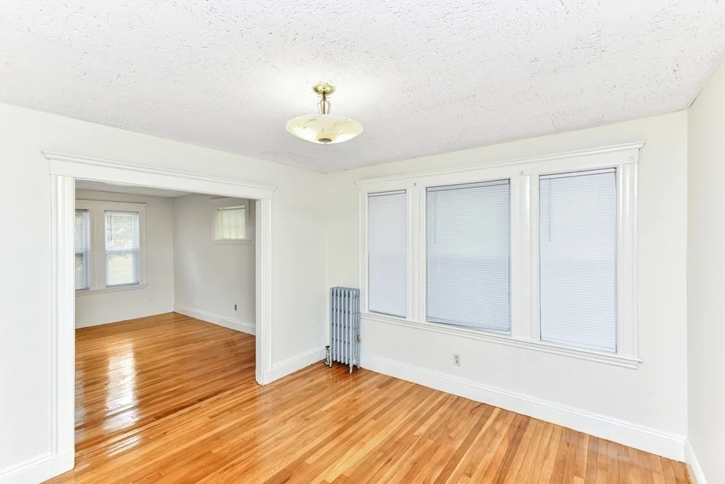 2 bed, 1 bath apartment for rent at 31 Brainard St Unit 1, Hyde Park — photo 10 of 24