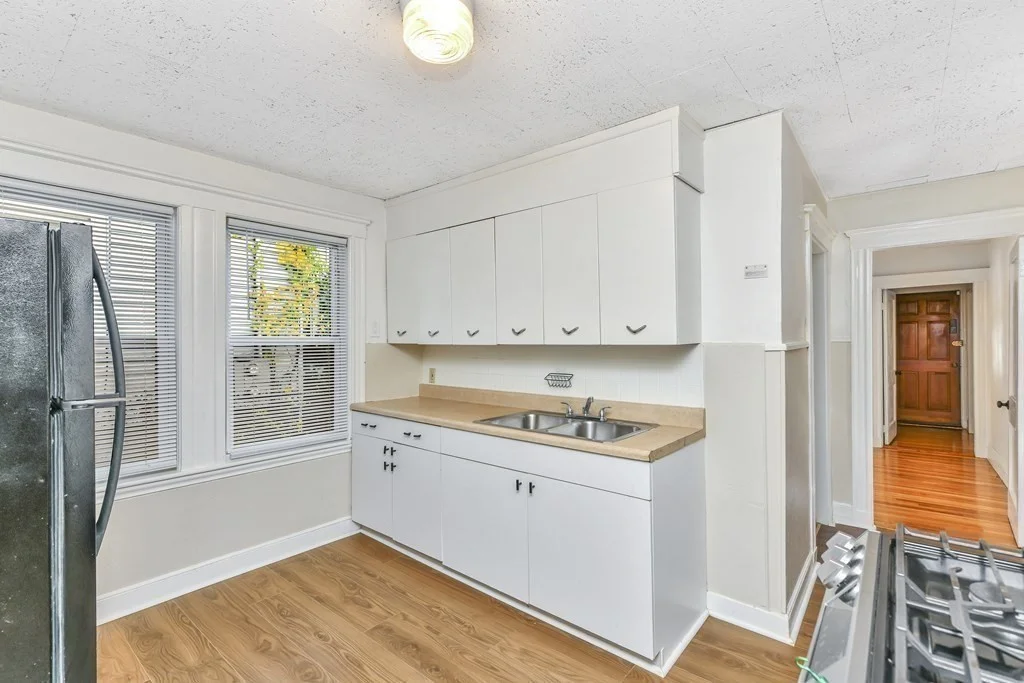 2 bed, 1 bath apartment for rent at 31 Brainard St Unit 1, Hyde Park — photo 11 of 24