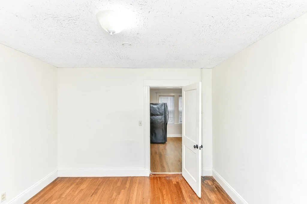 2 bed, 1 bath apartment for rent at 31 Brainard St Unit 1, Hyde Park — photo 9 of 24