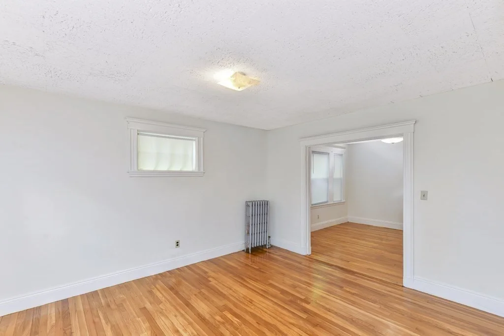 2 bed, 1 bath apartment for rent at 31 Brainard St Unit 1, Hyde Park — photo 5 of 24