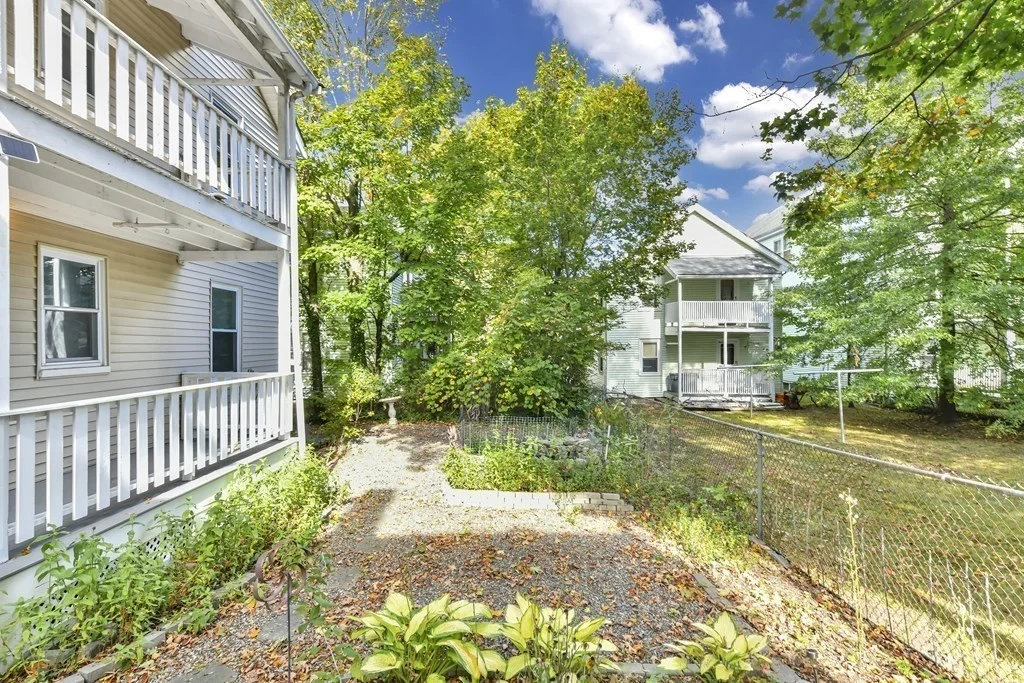 2 bed, 1 bath apartment for rent at 31 Brainard St Unit 1, Hyde Park — photo 19 of 24