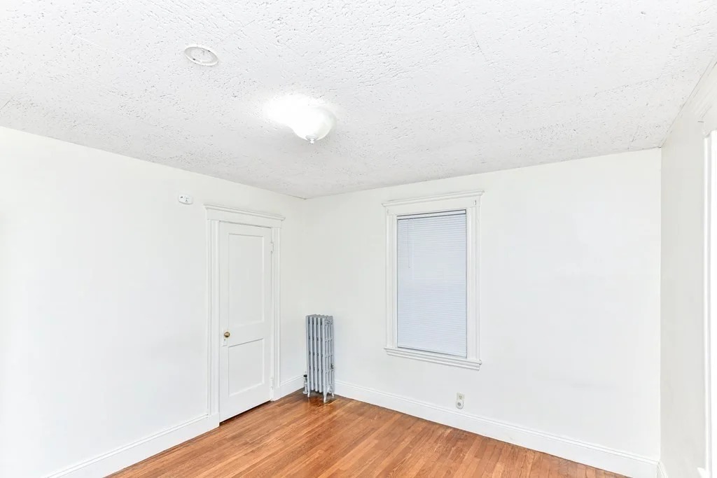 2 bed, 1 bath apartment for rent at 31 Brainard St Unit 1, Hyde Park — photo 8 of 24